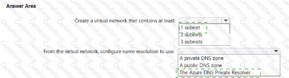 Answer # 21