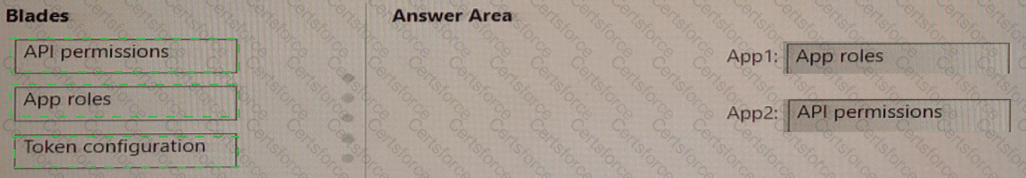 Answer # 15