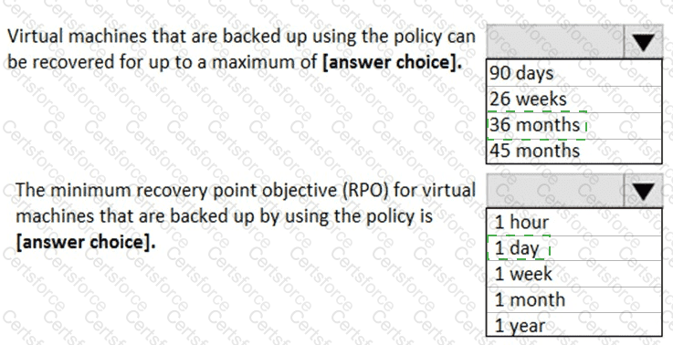 Answer # 11