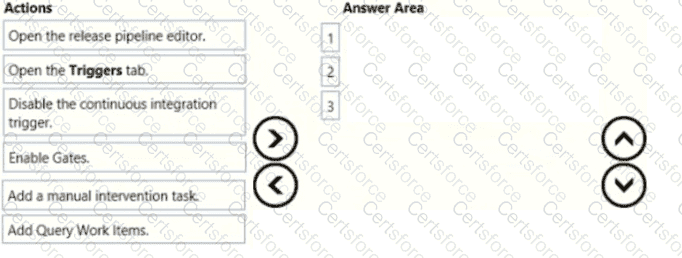 Question # 44