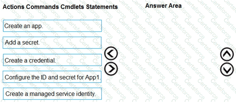 Question # 9