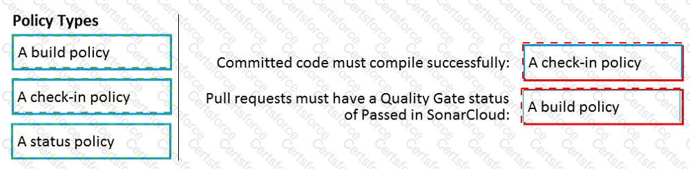 Answer # 30