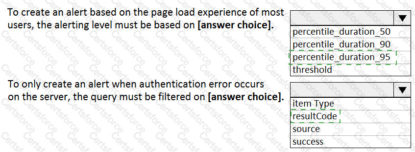 Answer # 34