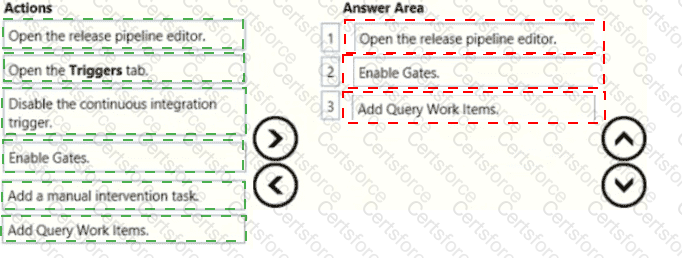 Answer # 44