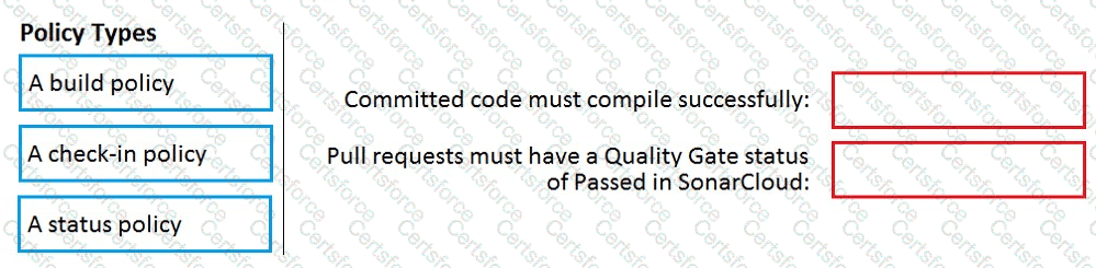 Question # 30