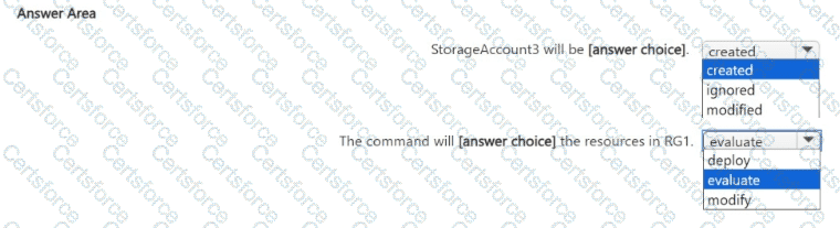 Question # 12
