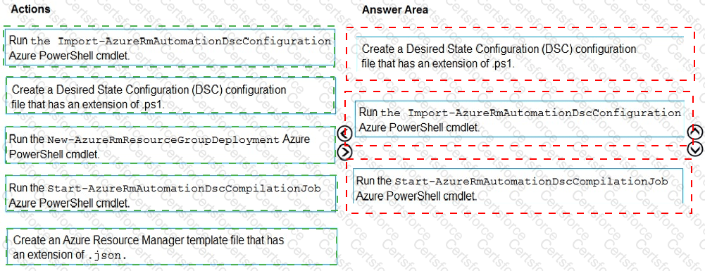 Answer # 16