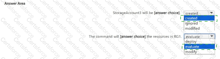 Answer # 12
