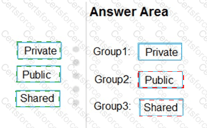 Answer # 37