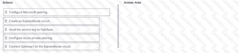 Question # 16