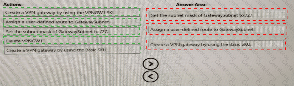 Answer # 2