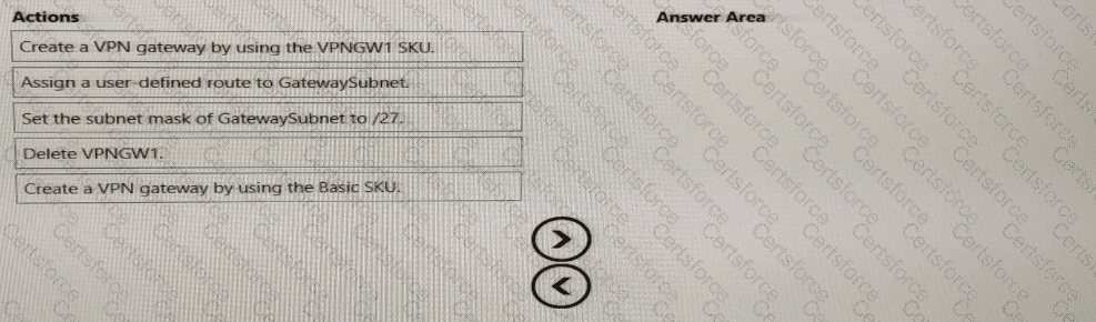Question # 50