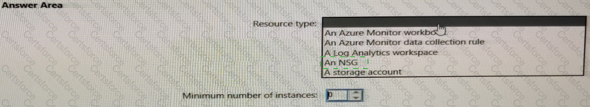 Answer # 9