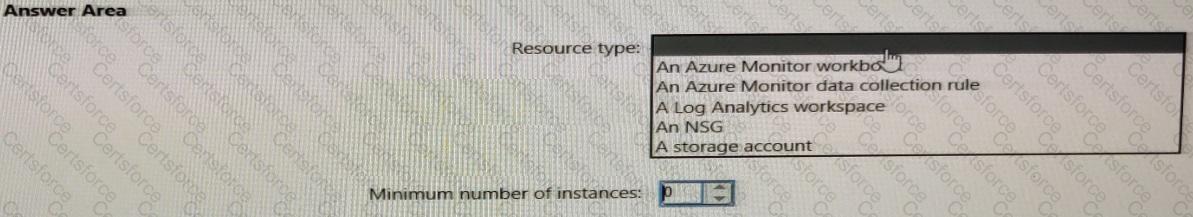 Question # 9