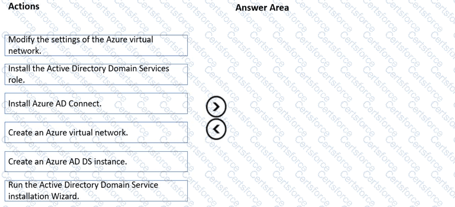 Question # 8