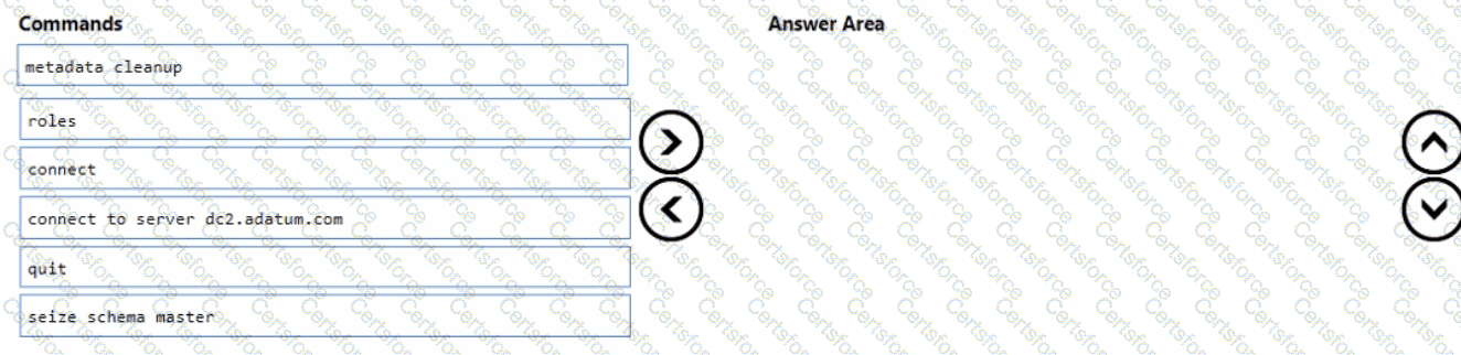 Question # 26