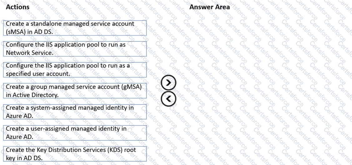 Question # 51