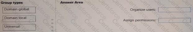 Question # 7