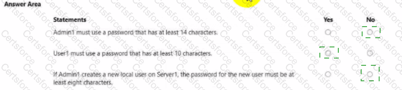 Answer # 17