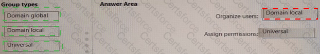 Answer # 7
