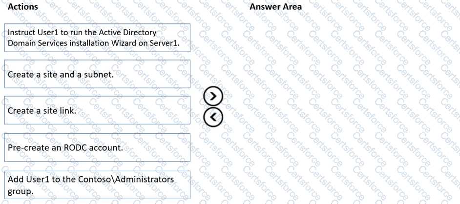 Question # 4