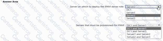 Question # 34
