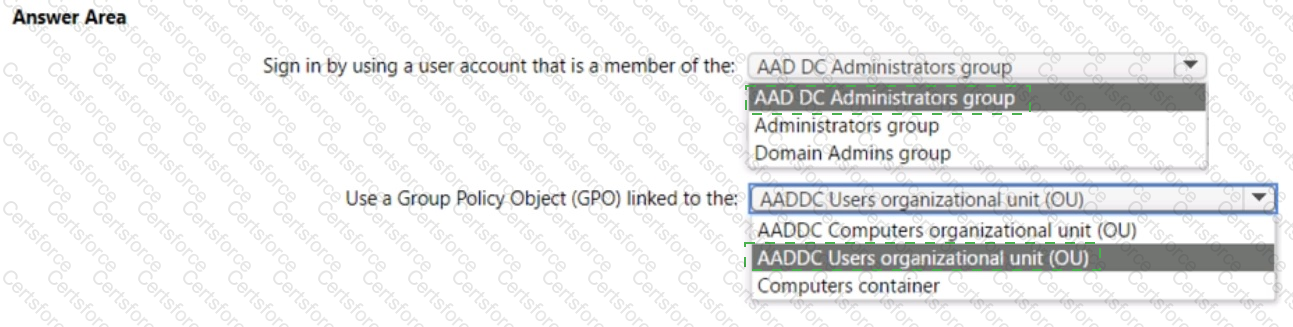 Answer # 35