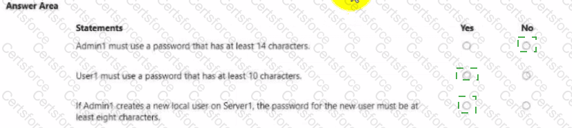 Answer # 29