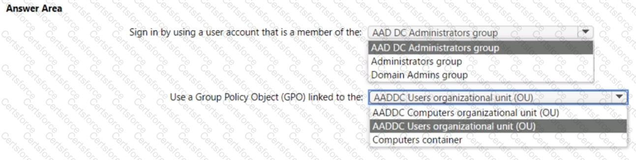 Question # 35