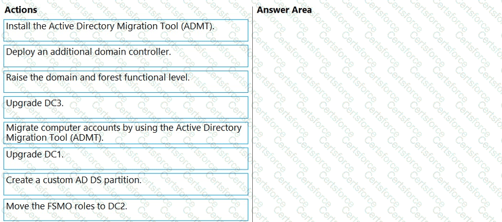 Question # 16