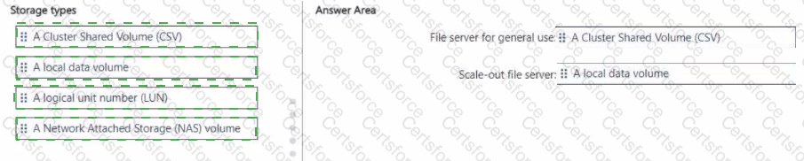 Answer # 7