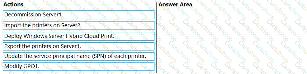 AZ-801 Question 28