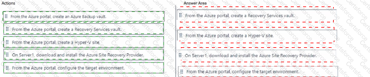 Answer # 37
