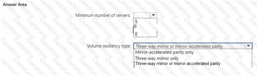 AZ-801 Question 47