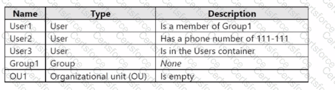 AZ-801 Question 32