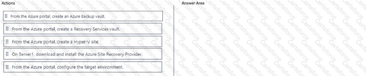 AZ-801 Question 39