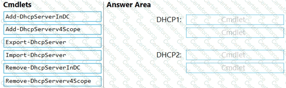 AZ-801 Question 15
