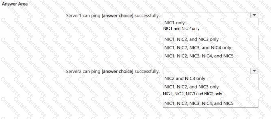 AZ-801 Question 45