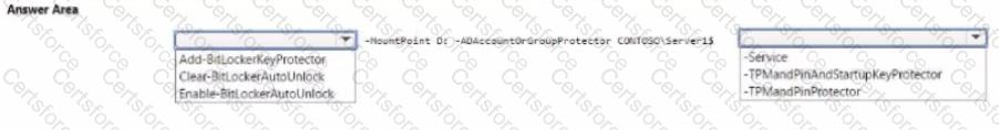 AZ-801 Question 29