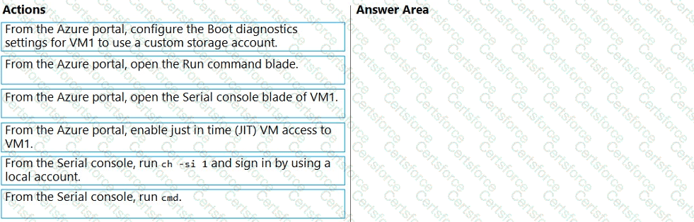 Question # 9
