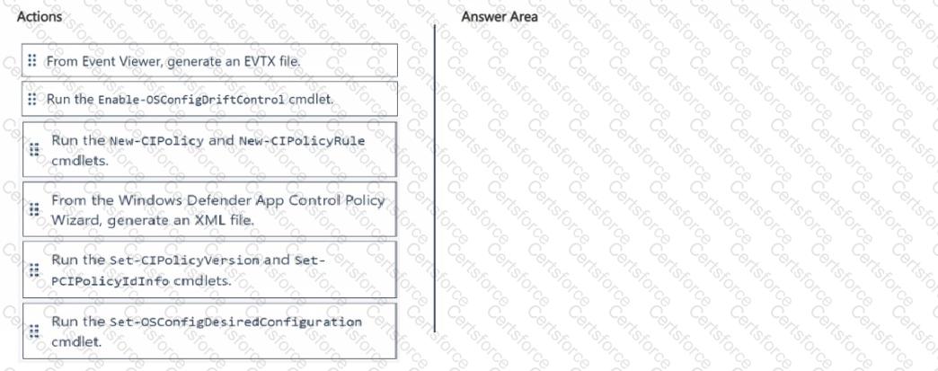 AZ-801 Question 51