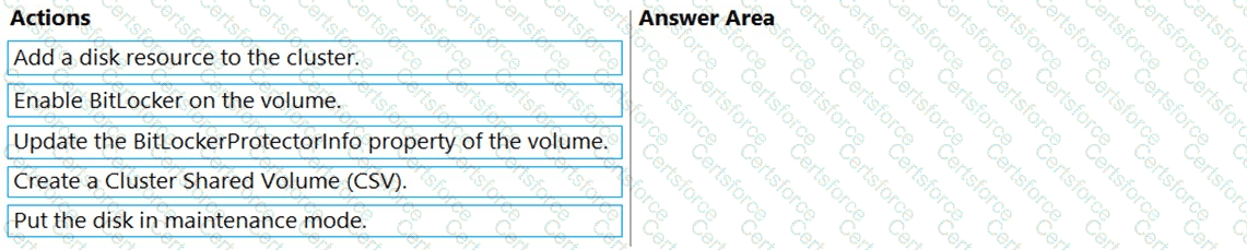 Question # 19