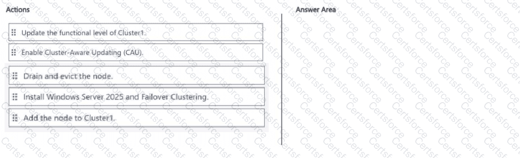 Question # 2