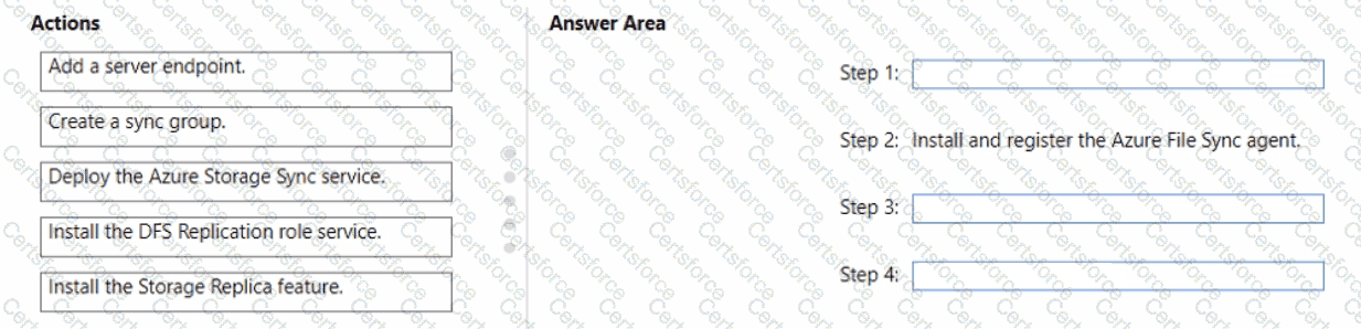 Question # 60