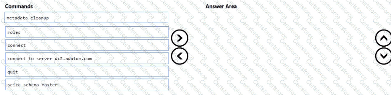 Question # 59