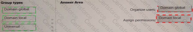 Answer # 28