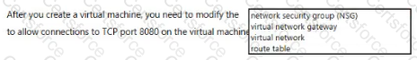 Question # 72