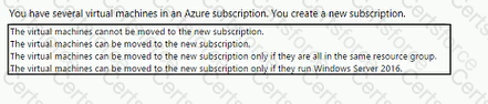 Question # 71
