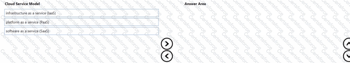 Question # 15