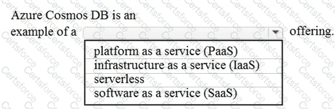Question # 110